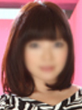 ちか