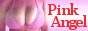 ��¯����-Pink Angel-