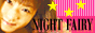 �ǥ�إ�����ϰ��õ����¯����-NightFairy- 