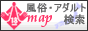 ��¯��������¯MAP