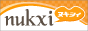 ��¯�����󥯽�nukxi �̥�����