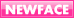 �V�l