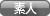 �f�l