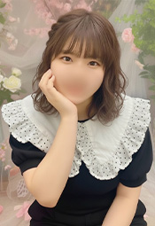 らお