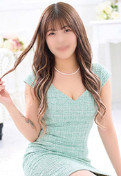 ���