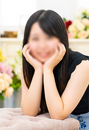 かなみ