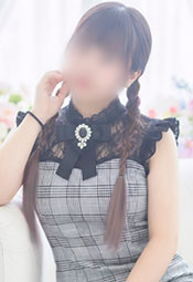 �݂���