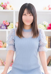 �˂���
