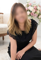 �ꂢ����