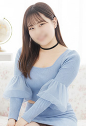 �݂��
