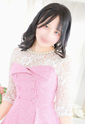 あみか