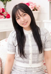 �肢