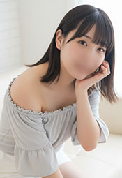 �䂫��