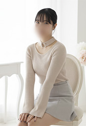 �����肳��