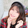 �݂�