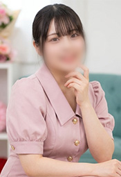 しるく