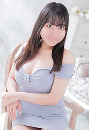 ���