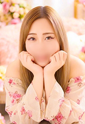 �݂��