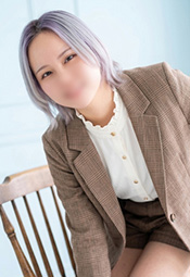 ��傤��